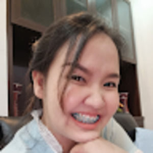 Meet your Posher, Porntida